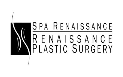 May is Skin Cancer Prevention Month