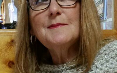 Local woman chooses Renaissance Plastic Surgery for neck lift