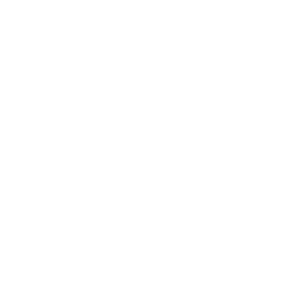 ABPS logo
