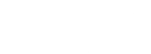 MSMS foundation logo
