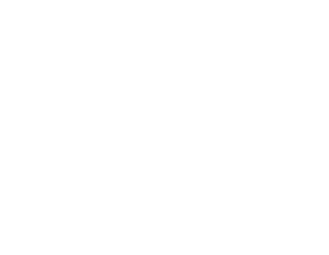 ASPS logo