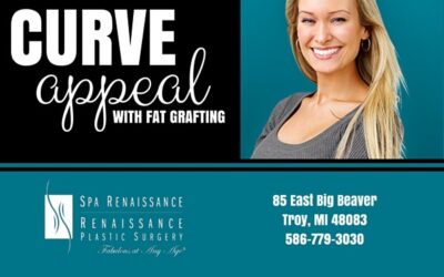 Fabulous Ways to Use Fat