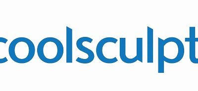 What is CoolSculpting?