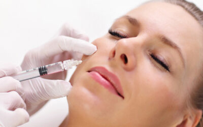 Should I have Botox?