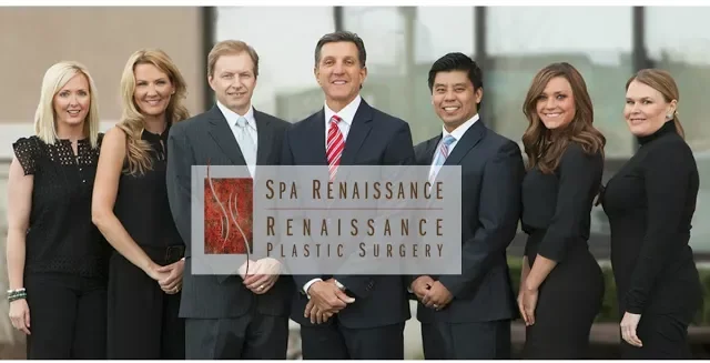 thumbnail for youtube video