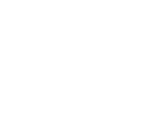 American Association for Accreditation for Ambulatory Plastics Facilities