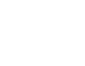 American Association for Accreditation for Ambulatory Plastics Facilities