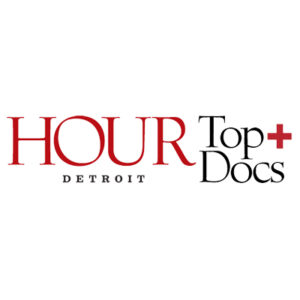 Hour Detroit Top DOC