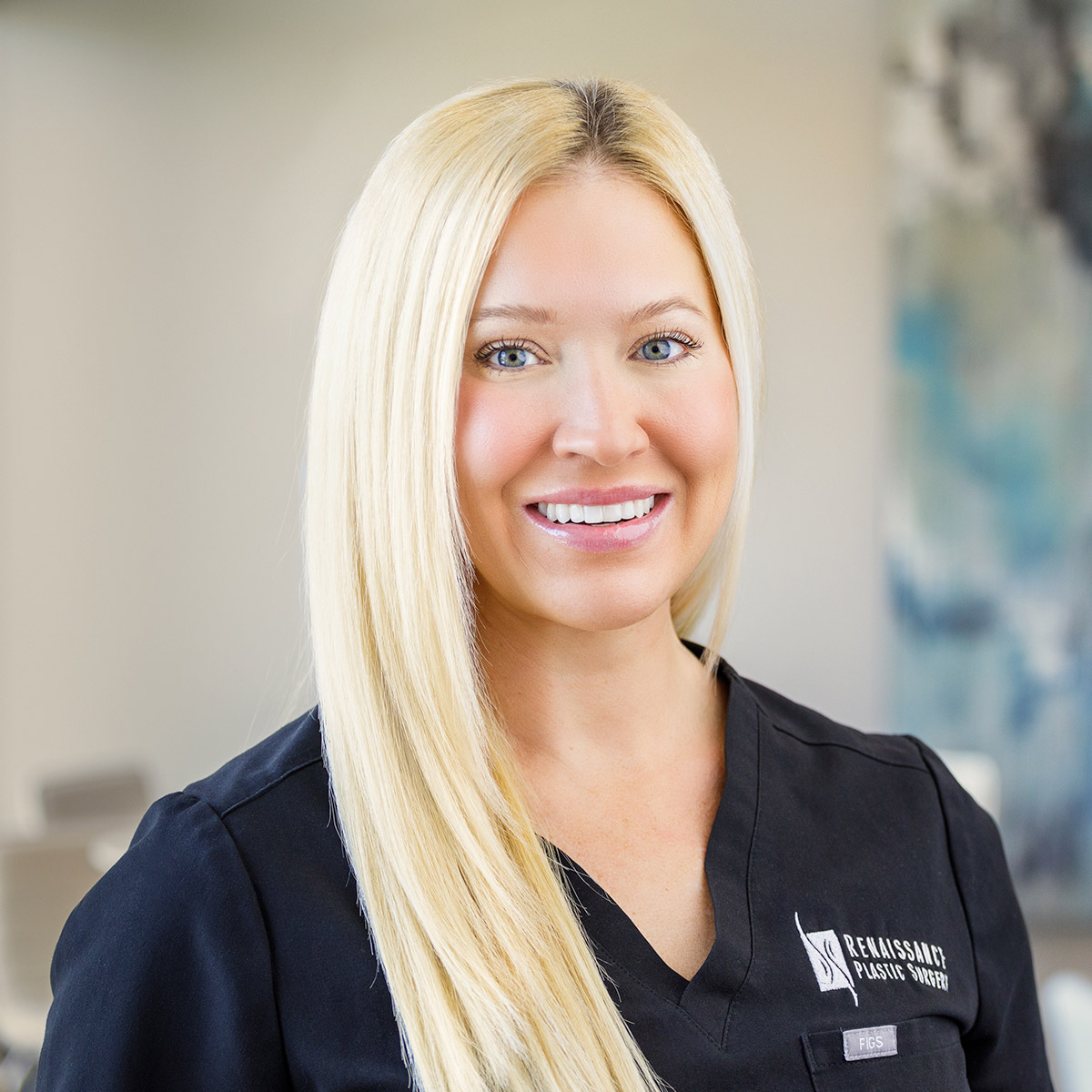 Meet Our Staff 8 Julie