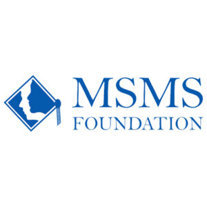 MSMS Foundation
