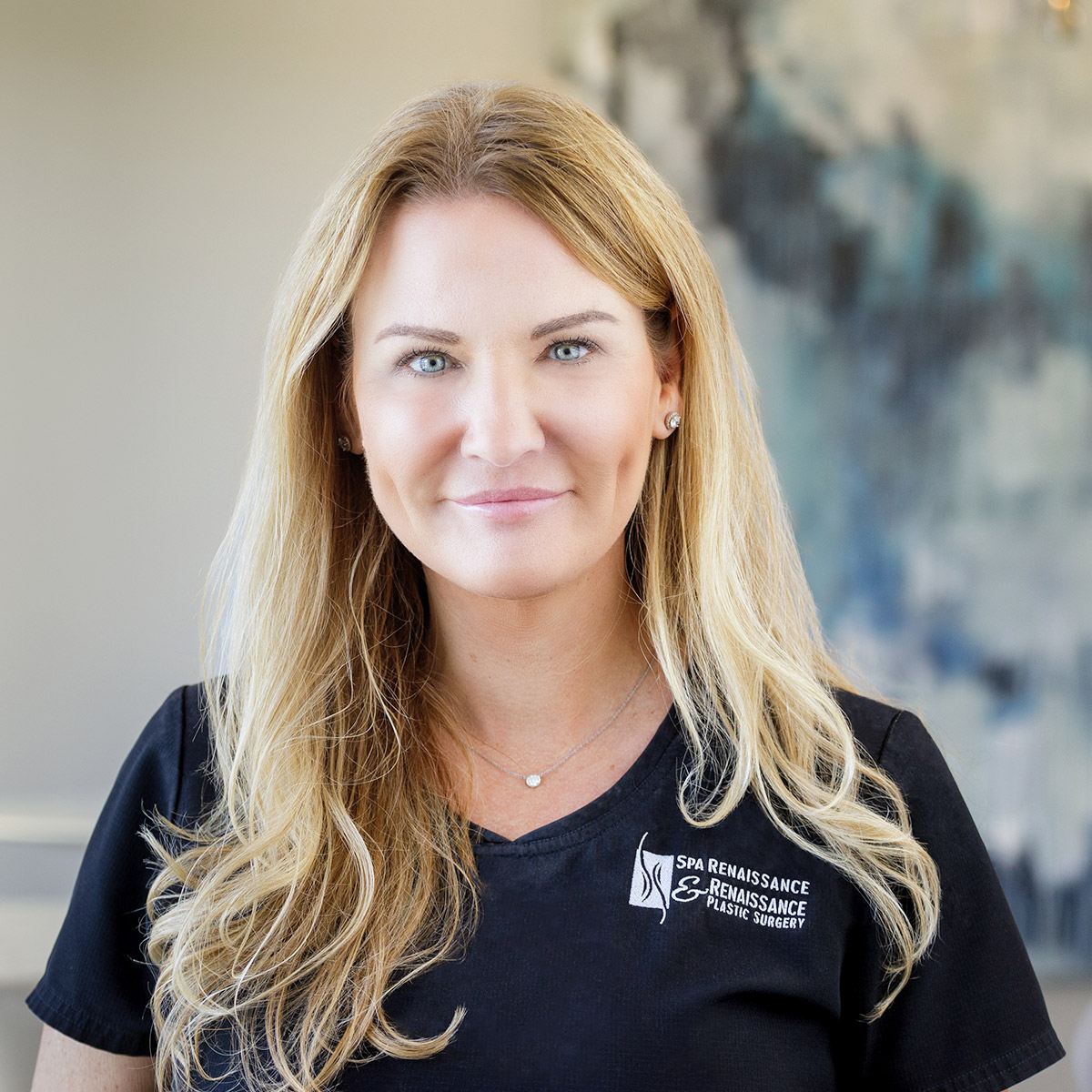 Meet Our Staff 11 Maureen