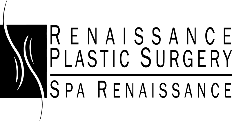 Renaissance-Plastic-Surgery Spa-Renaissance-new-logo