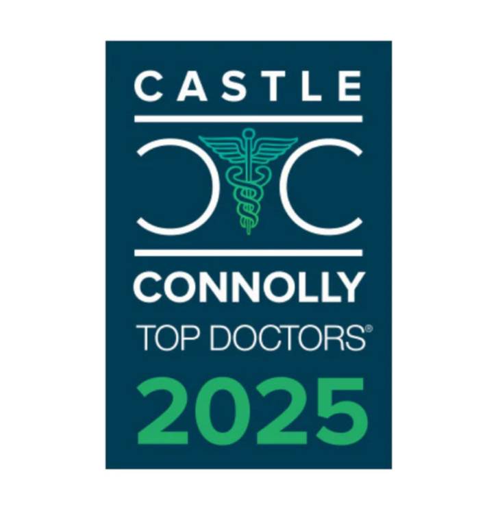 castle connolly 2025