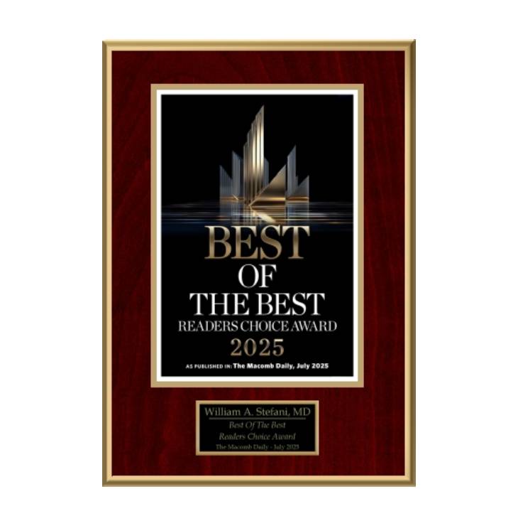 macomb daily best of the best