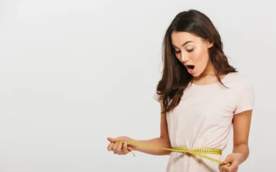 Medically Supervised Weight Loss: How Prescription Programs Help Patients Lose Weight Safely and Sustainably