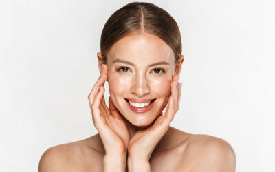 Dermal Fillers 101: What to Expect Before, During, and After Treatment